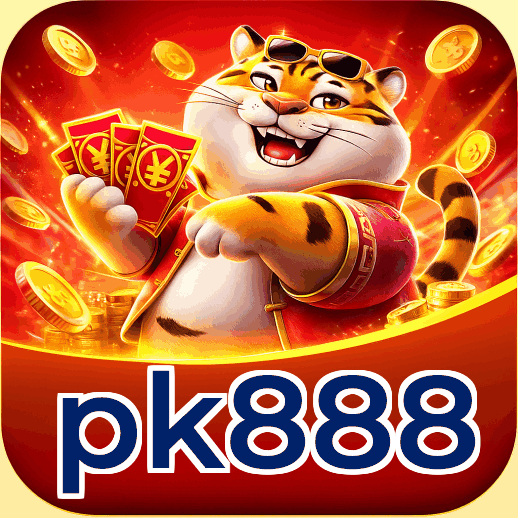 Estatísticas pk888 novembro 2024 - 87 mil jogadores ativos, R$47M pagos, RTP 96.52%