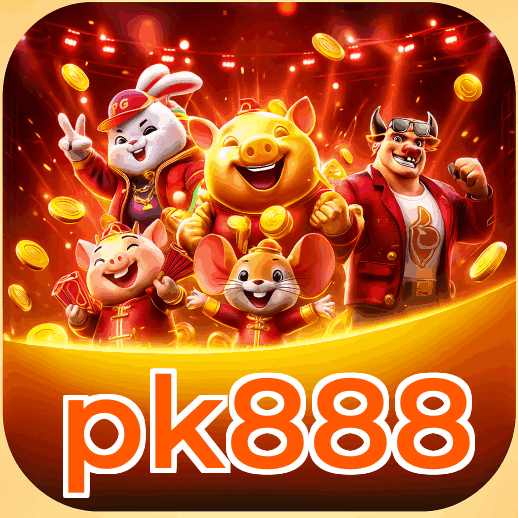 6 vantagens exclusivas do programa VIP da pk888