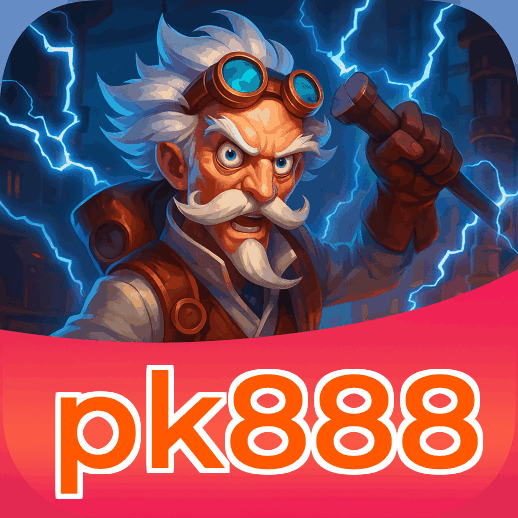 Tabela RTP dos jogos de cassino da pk888