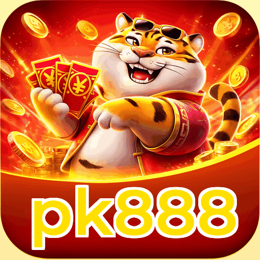 pk888 bônus R$5.000 + 500 giros - Rollover 35x, prazo 30 dias, 38% taxa conversão