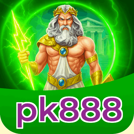 Jogo responsável pk888 - Ferramentas de controle, limites, auto-exclusão, suporte CVV 188