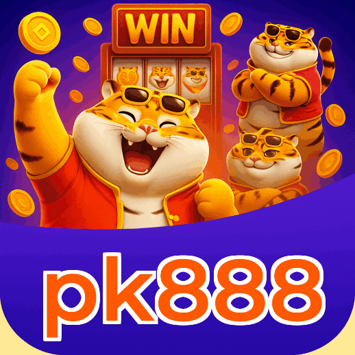 Principais provedores de slots da pk888 - NetEnt, Pragmatic Play, Play'n GO