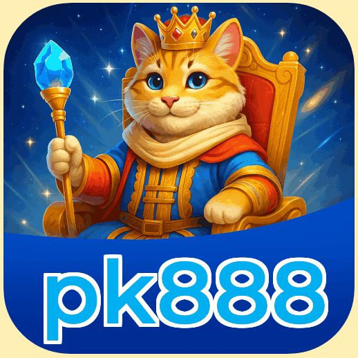 pk888 suporte 24/7 português Brasil - 47 atendentes brasileiros chat ao vivo