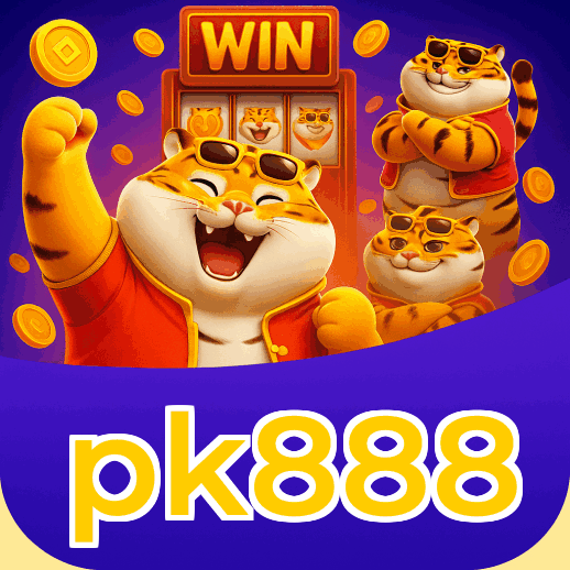 Loterias online disponíveis na pk888