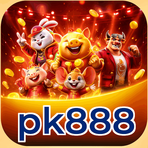 pk888 APP mobile iOS Android - 187 mil downloads São Paulo Rio BH